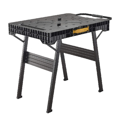 TAVOLO PIEGHEVOLE 60X80