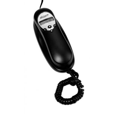 TELEFONO DI PROVA LIBRA