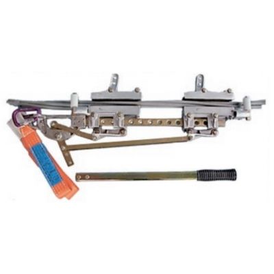 TENDITORE X CAVO PRECORDATO-PRECORTIR