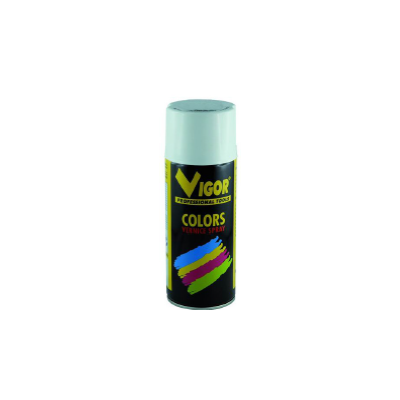 BOMBOLETTA VERNICE SPRAY GRIGIO