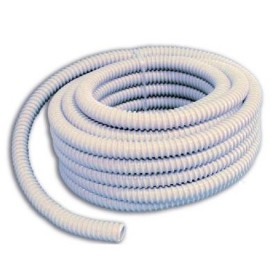 TUBO GUAINA DIAMETRO INTERNO MM. 20