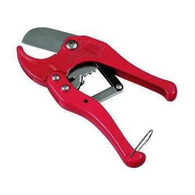 CESOIA PER TUBI PVC MM. 32