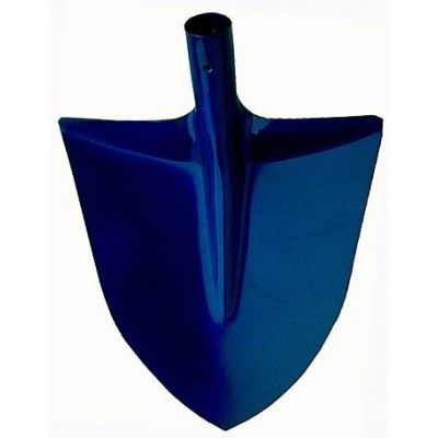 BADILE STAMPATO A PUNTA TONDA CM. 30