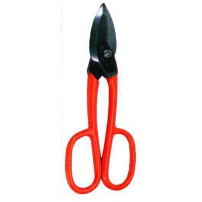 CESOIA ITALIA MM. 300