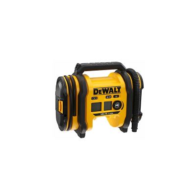 COMPRESSORE DeWALT - DCC018NXJ