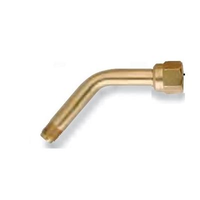 BECCUCCIO WALKOVER 6027PC