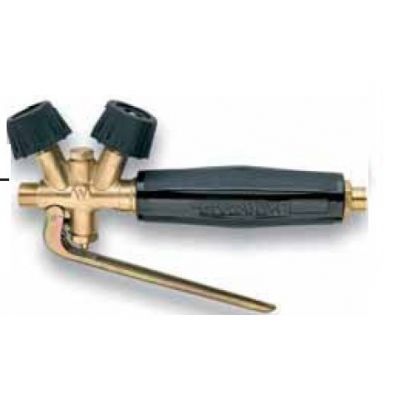 CANNELLO WALKOVER  6026