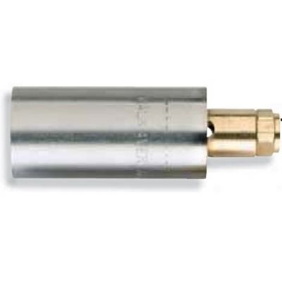 BRUCIATORE WALKOVER 6146H50F