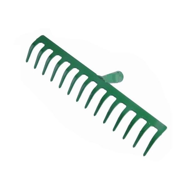 RASTRELLO