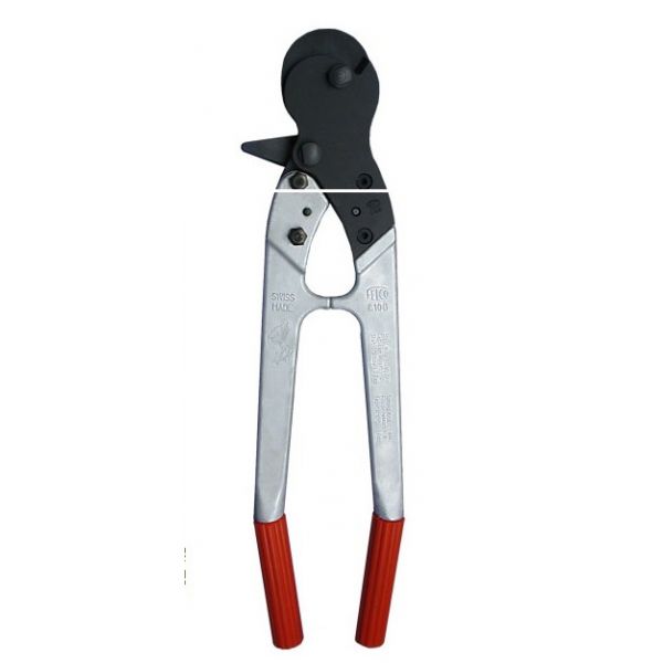 TRANCIACAVI FELCO C 108