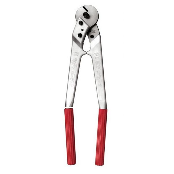 TRANCIACAVI FELCO C 16