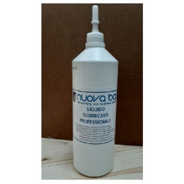 LIQUIDO BIFLUID LT. 1