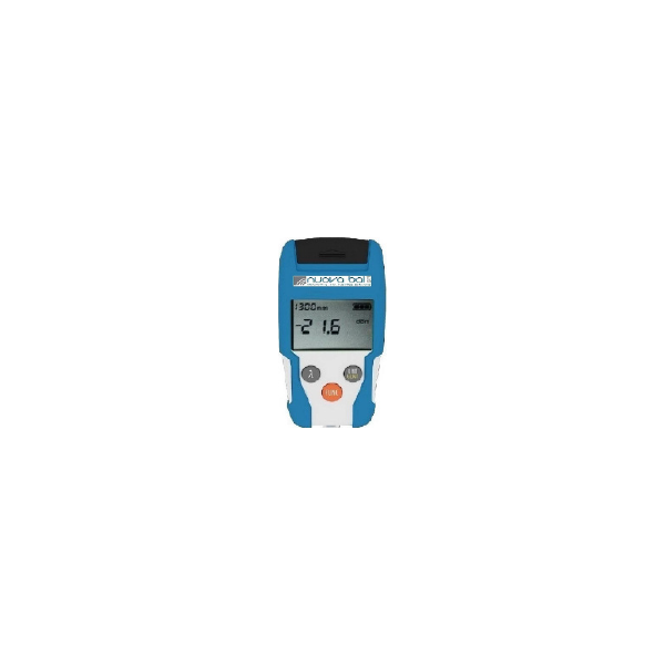 POWER METER MODELLO EVOSAT6EX