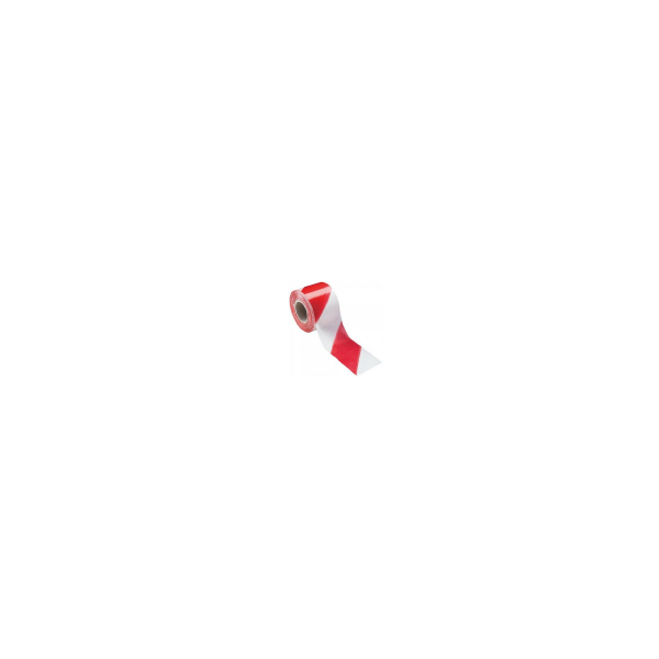 NASTRO JOLLY BIANCO/ROSSO