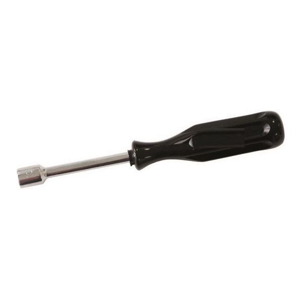 CHIAVE A TUBO CON IMPUGNATURA MM. 10