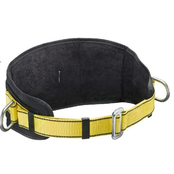 CINTURA DI POSIZ. CAMP EASY BELT ART. 1268