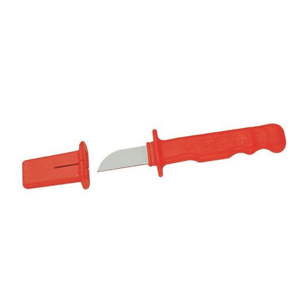 COLTELLO ISOLATO GEDORE 353