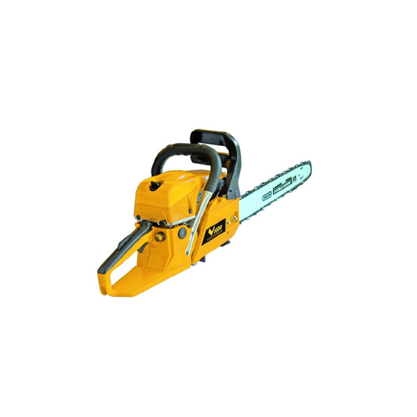 MOTOSEGHE WMS-50 DEK BARRA 450