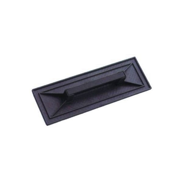 FRATTAZZI PLASTICA CM. 45X15