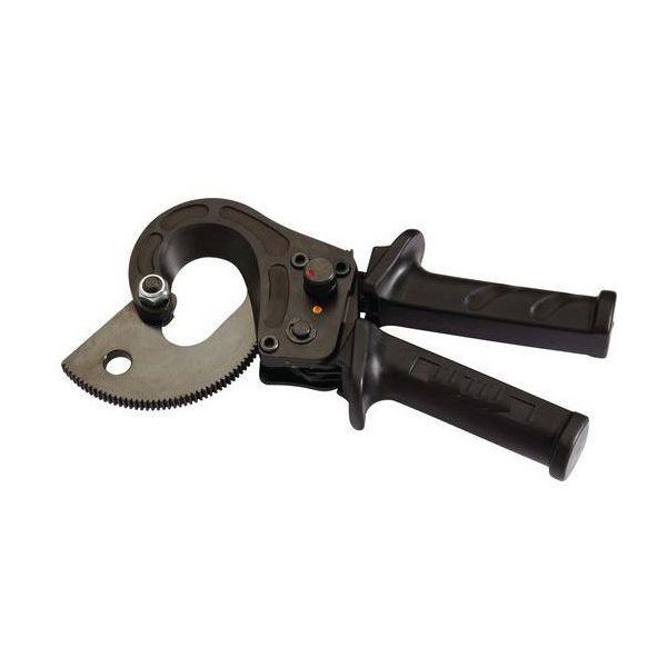 TAGLIACAVI A CRICCO MM. 32
