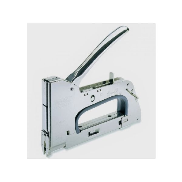 GRAFFETTATRICE TIPO RAPID 28
