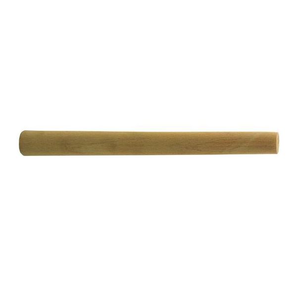MANICO LEGNO PER MARTELLO