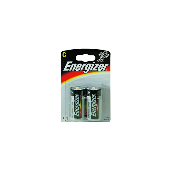 PILA MEZZA TORCIA 1,5 VOLT ALCAL