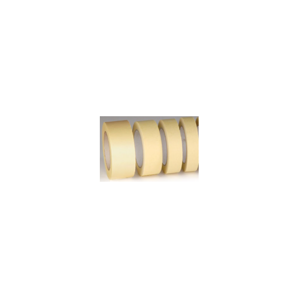 NASTRO ADESIVO IN CARTA MM. 38 X 50 MT.