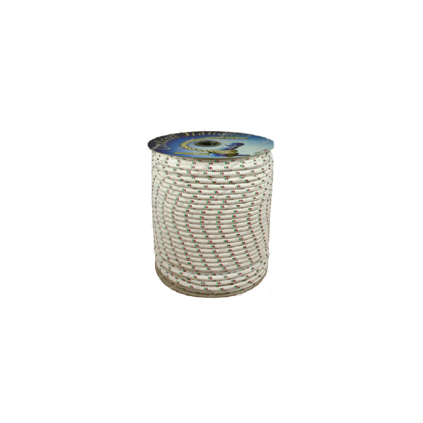 CORDA NYLON MM. 10