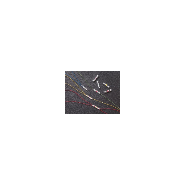 CONNETTORE A U TRE VIE 0,4/0,9