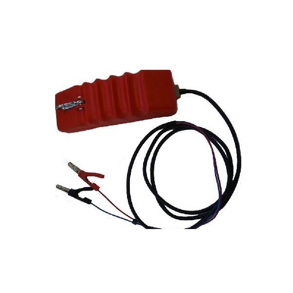 MICROTELEFONO MPG01 XDSL FAVA
