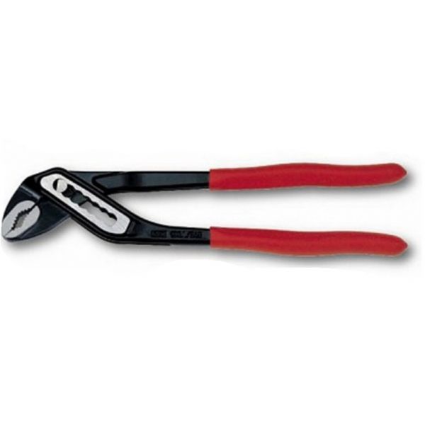 PINZA REGOLABILE MM. 175