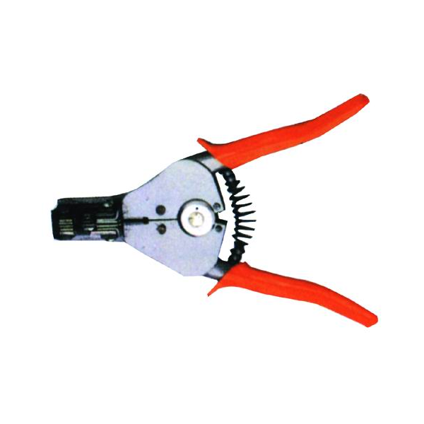 PINZA SPELAFILI AUTOMATICA