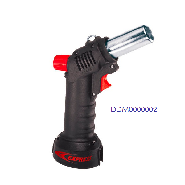 PISTOLA RAYCHEM EXPRESS