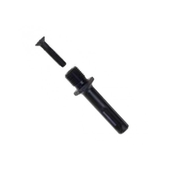 PORTA MANDRINO SDS PLUS