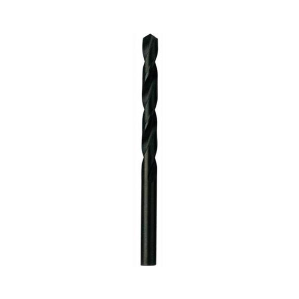 PUNTA HSS MM. 5,5