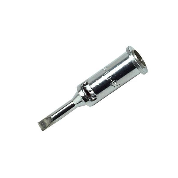 PUNTA PER SALDATORE PYROPEN