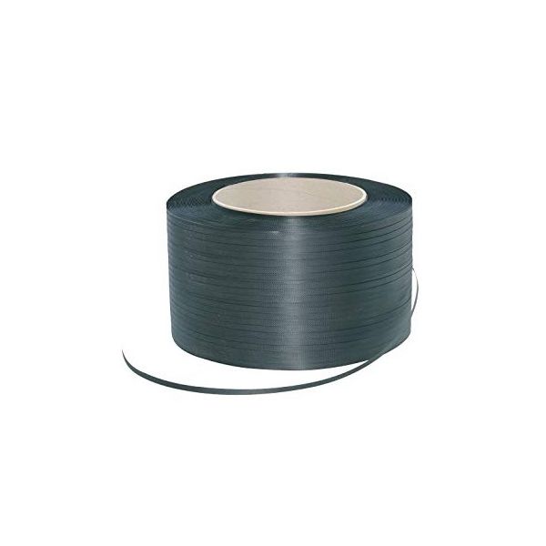 REGGIATRICE MANUALE CONMOLTIPLICATORE PER REGGIA PLASTICA