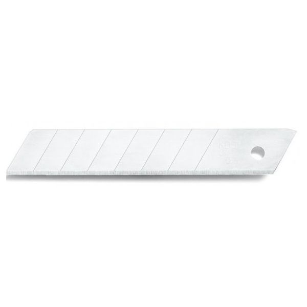 LAMA A SETTORI PICCOLA PER COLTELLO MM. 9
