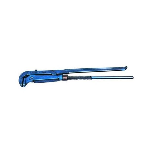 PINZA PAPPAGALLO 1