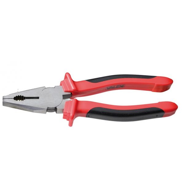 PINZA UNIVERSALE 200MM