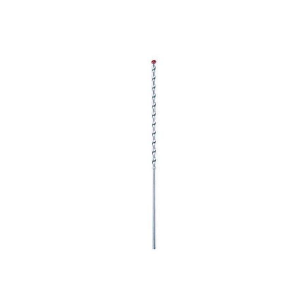 PUNTA WIDIAM PER MURO MM. 16X400