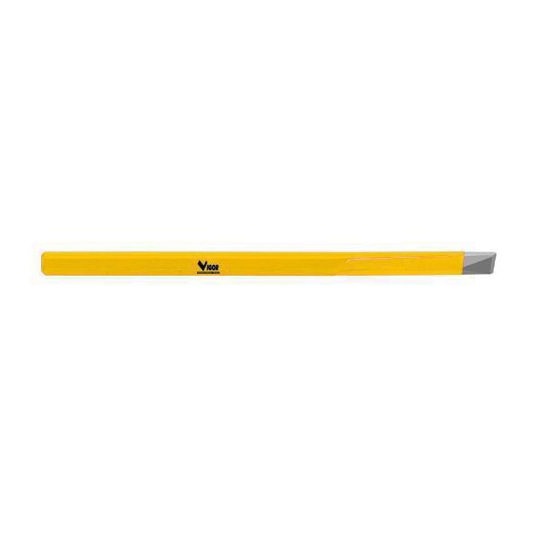 SCALPELLO A TAGLIO MM. 400
