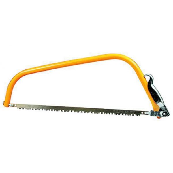 LAMA PER SEGONCINO LEGNO MM. 610