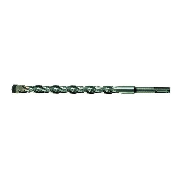 PUNTA ATT. SDS PLUS MM. 26X800