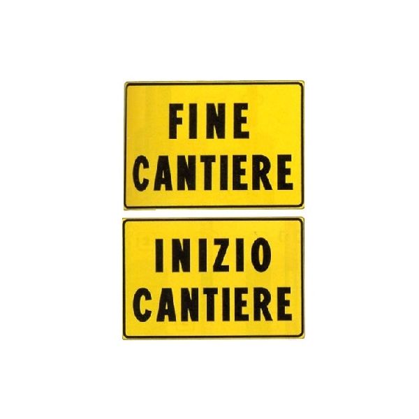 CARTELLO