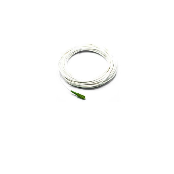 SEMIBRETELLA SM-R 2,5 G657 A2 SC/APC MT. 60