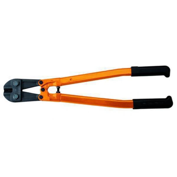 TAGLIABULLONI MM. 750