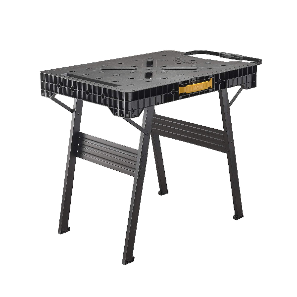 TAVOLO PIEGHEVOLE 60X80