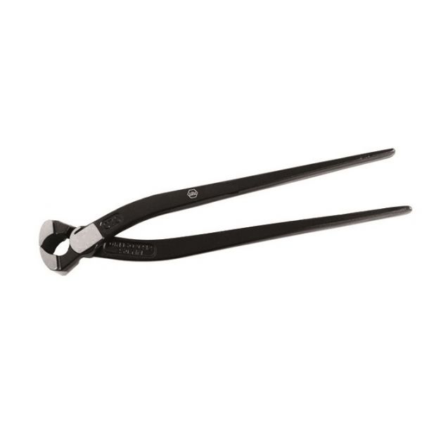 TENAGLIA CARPENTIERE MM. 300